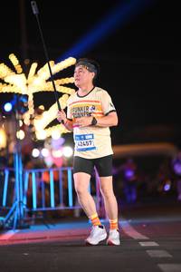 BIB: 
                            <button type="button" onclick="openModal(24474527)" class="btn btn-primary btn-sm float-right btn-popup" data-toggle="modal" data-target=".modal-high-quality">
                        <i class="fas fa-shopping-cart"></i> Add to Cart
                    </button>
                                            <button type="button" onclick="isThisMe(24474527, true)" class="btn btn-success btn-sm float-right btn-popup btn-isme hidden" data-toggle="tooltip" data-placement="bottom" title="นี่คือรูปของคุณใช่ไหม คลิกที่นี่เพื่อเอาเข้าอัลบั้ม">
                        <i class="fas fa-plus"></i> Add to album
                    </button>
                    <button type="button" onclick="isThisMe(24474527, false)" class="btn btn-warning btn-sm float-right btn-popup btn-isnotme hidden">
                        <i class="fas fa-ban"></i> Remove from album
                    </button>